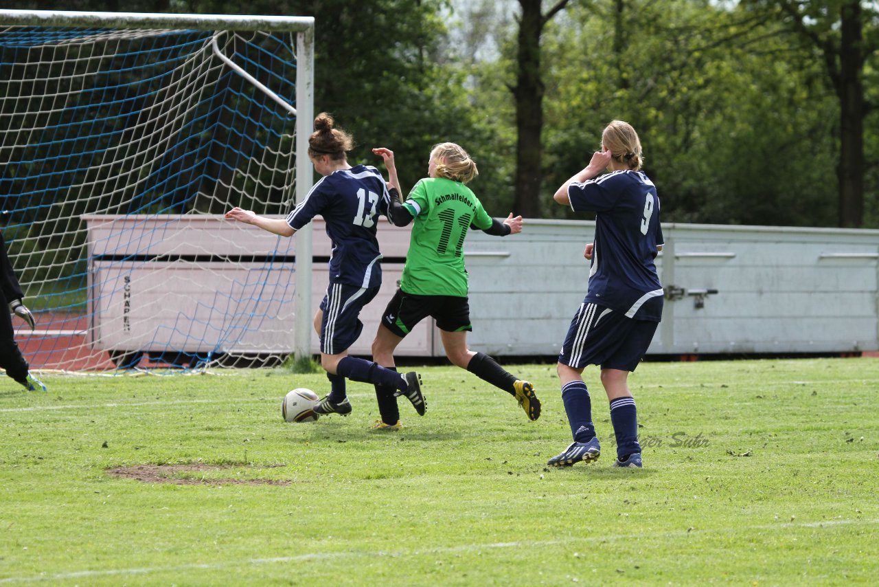 Bild 215 - Schmalfeld am 17.5.12